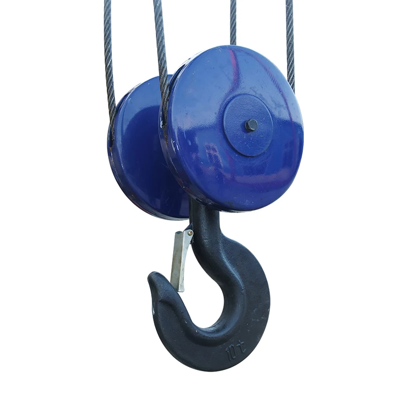 Cd1 5 Ton Quiet Electric Hoist Mini Electric Wire Rope Hoist Buy