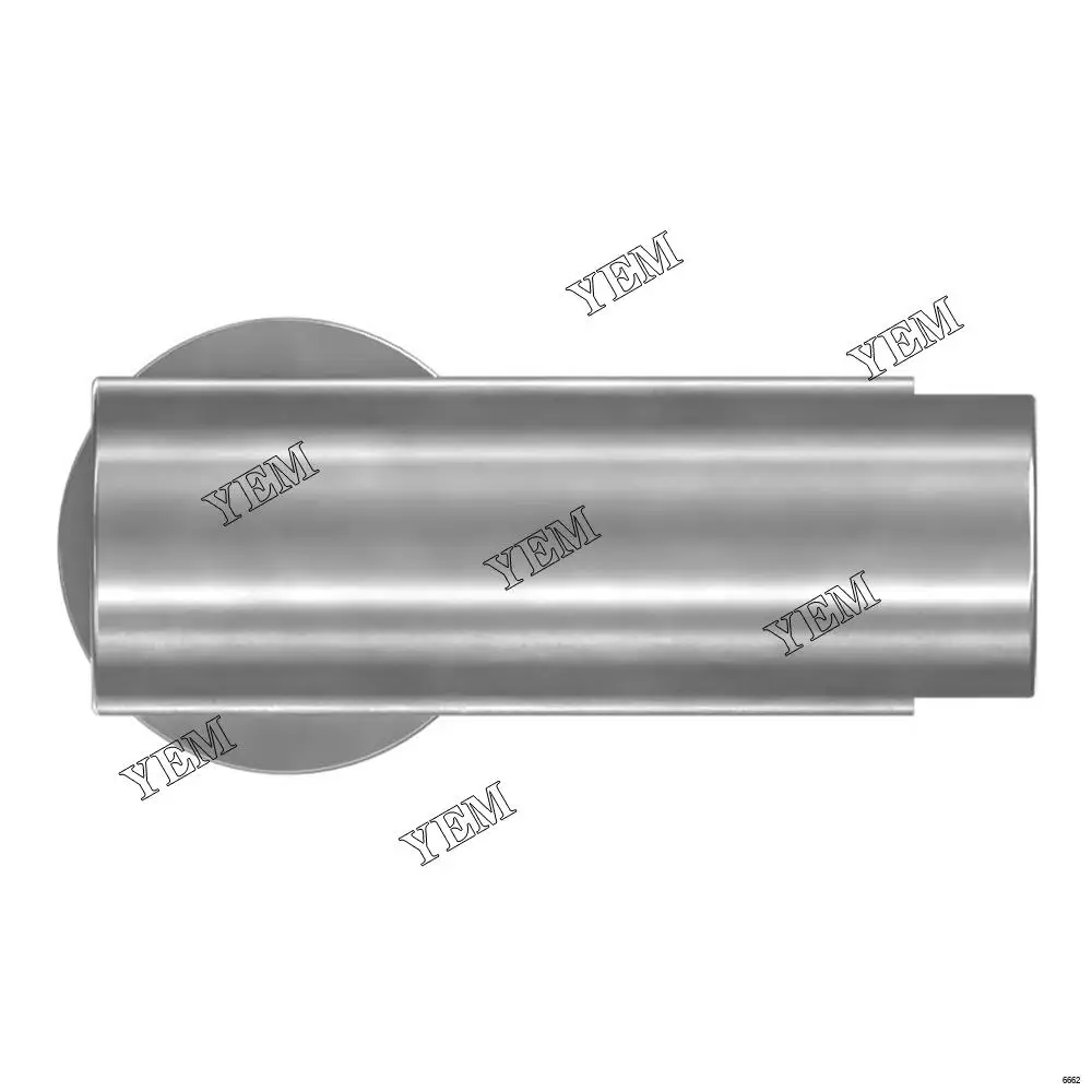 907M Ball Joint-End 388-8016 3888016 High Quality Engine Parts 4