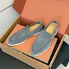 Grigio