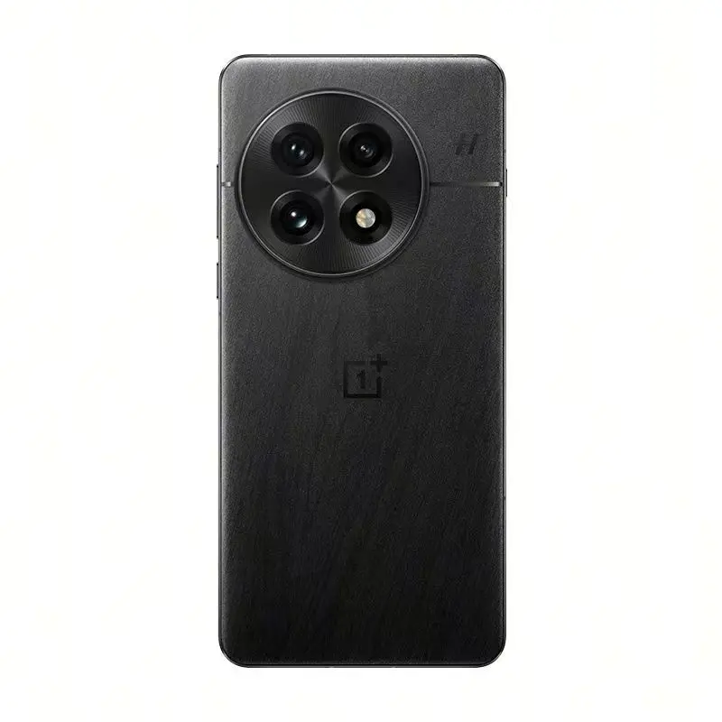 Oneplus 13 - 5G Android Phone with 6000mah Battery & 16GB RAM