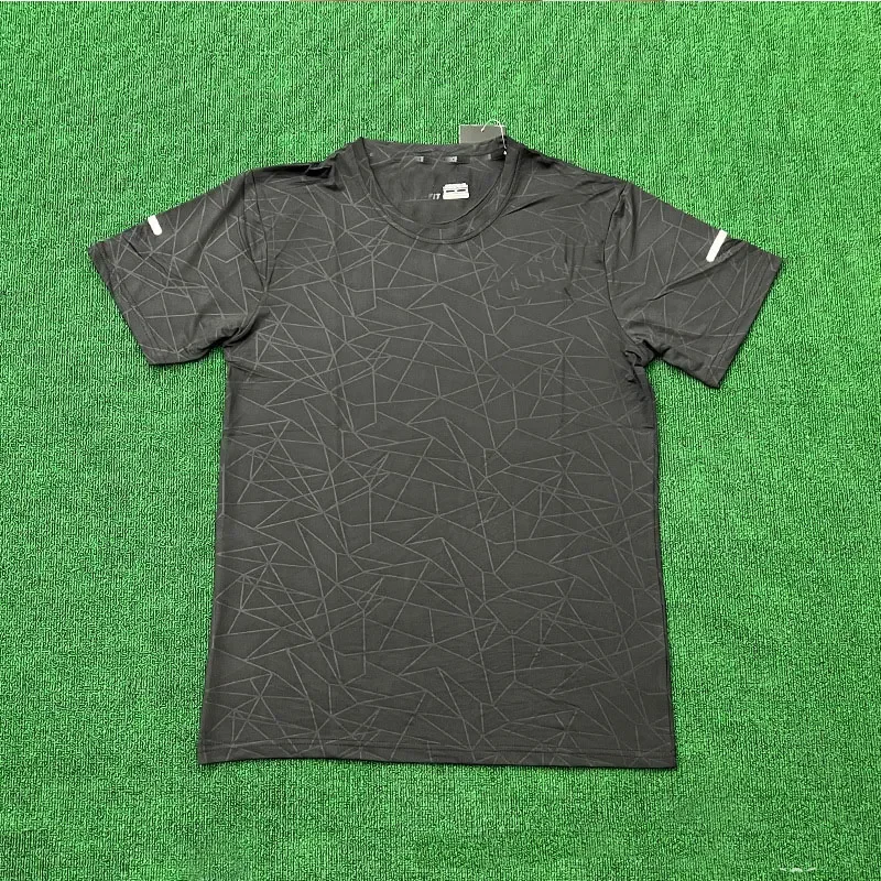 SKU _06