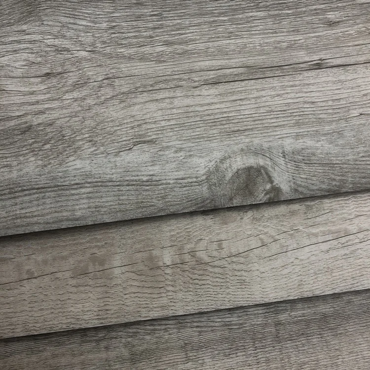 Anti slip Spc Rigid Core Flooring Lifeready Waterproof  Lvt Bathroom Flooring  Self Adhesive  Loose Lay Vinyl Planks
