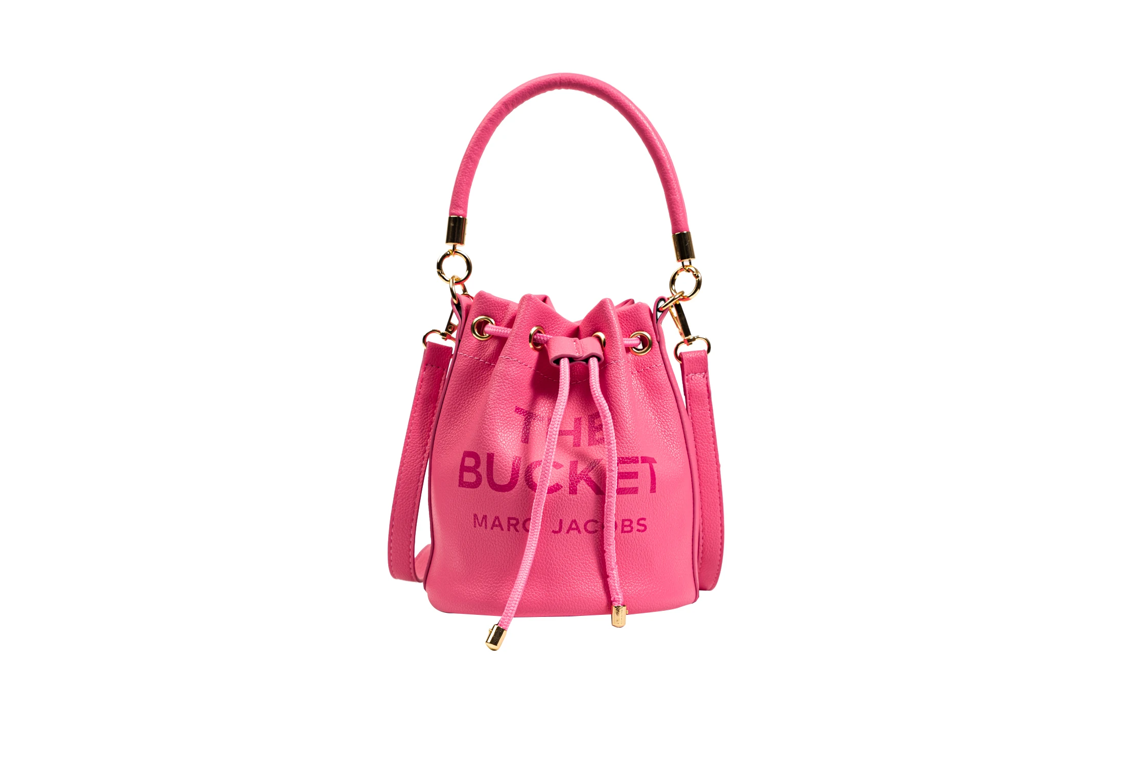New Arrival Ladies Fashion Handbags Women's Bucket Bags Designer