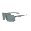 SS-916 C10