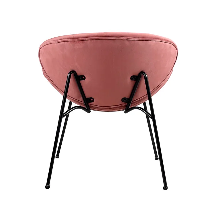 
 Бесплатный образец, обеденный, золотистый, зеленый, черный, современный, с пуговицами, серые, белые ножки, свадебный набор обивки, обеденный бархатный стул для гостиной  