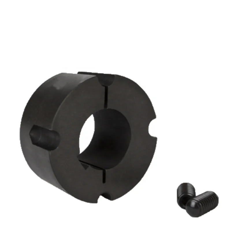 Taper Lock Bush 1108 1008 1210 1215 1310 1610 1615 2012 2517 2525 3020 3030