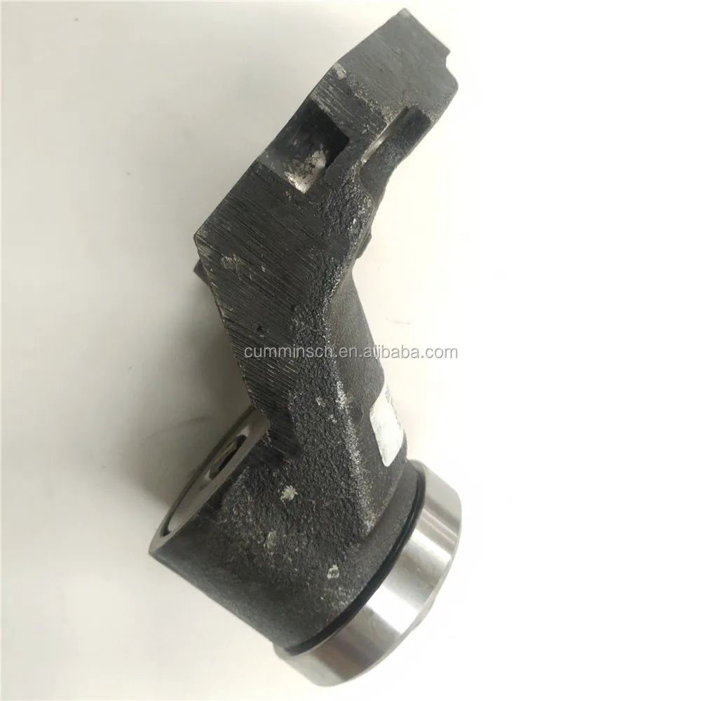 Cummins QSB ISB Engine Fan Support 5256831 3285949 3911203 3910593 