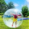 boule d'eau