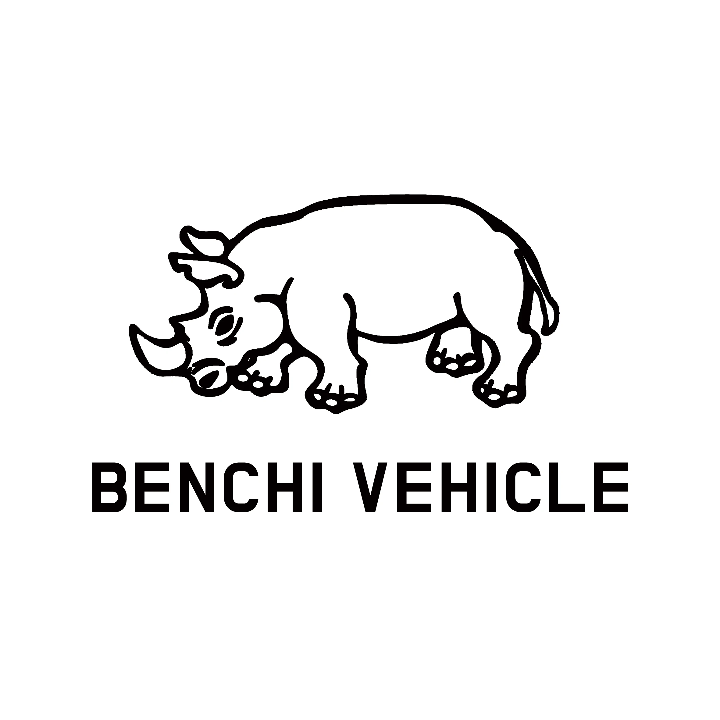 Company overview shandong benchi heavy industry co ltd 