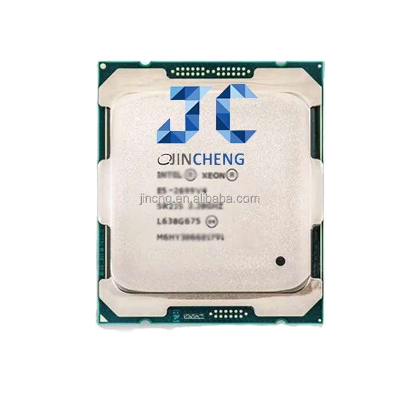 ⭐️動作確認済品⭐️ Intel Xeon GOLD 5218 CPU ④ ⭐️動作確認済品⭐️ Intel Xeon GOLD 5218 CPU 在庫7 - メルカリ
