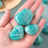 Amazonite