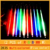 Multicolore