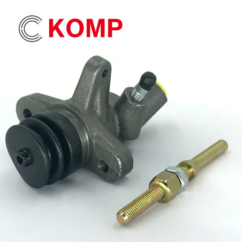 Clutch Slave Cylinder Replacement for Isuzu ELF NQR NPR NKR