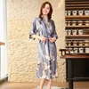 DD200629 gris