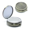 Bronze 1 Compartment