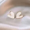 20 white oil drop love
