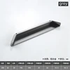 BQ7468, gris