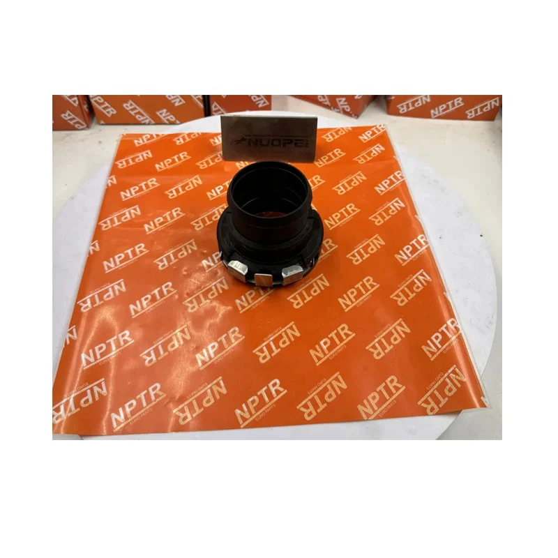 Volvo FM4 Truck Water Tank Pipe Joints - OEM 0325454528