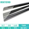 IRX1590