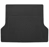Large Trunk Mats(138*110)