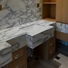 Marble