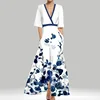 28480-White