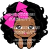 afro-7