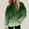 Verde-A222