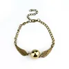 B011-Gold