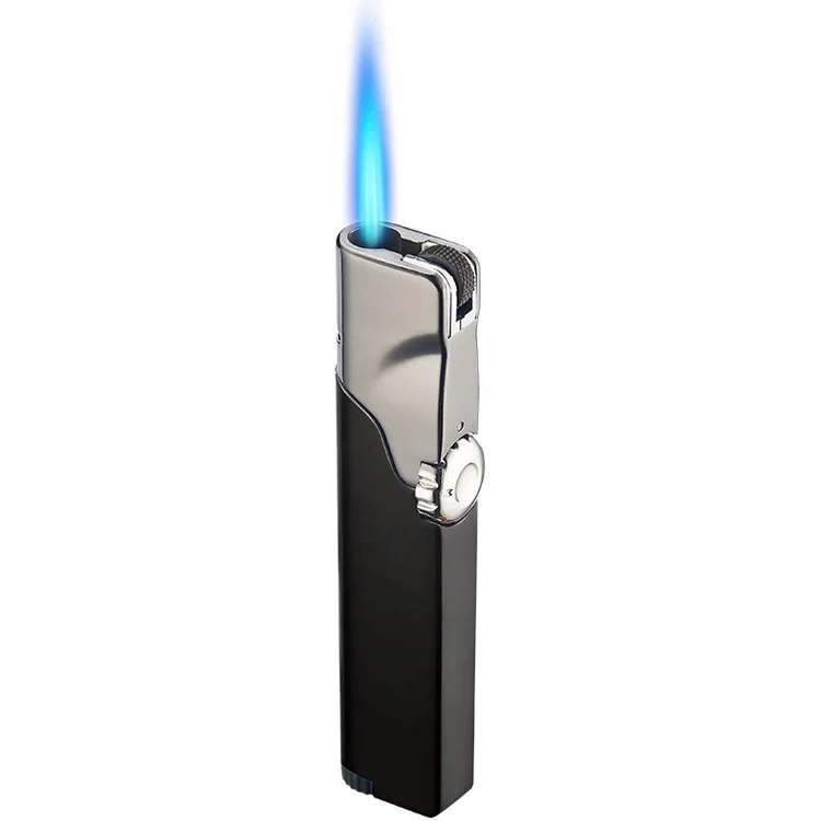 Mini butane best sale lighter