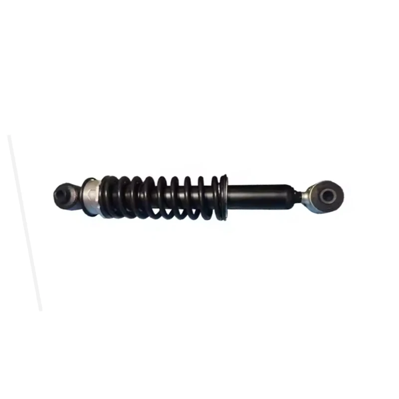 Cab Suspension for Iveco NC SERIES Shock Absorber 42001827 42001826 Truck Cabin Spare Parts