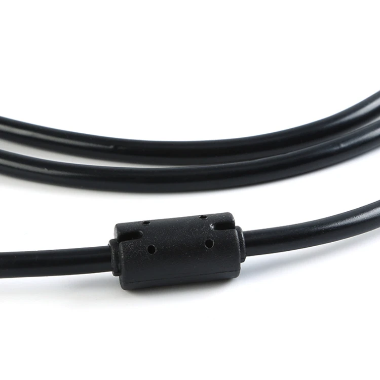 USB PC Power Charger Data Cable/Cord/Lead For GO Pro HD Hero 3 - Foto 5