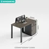 office table