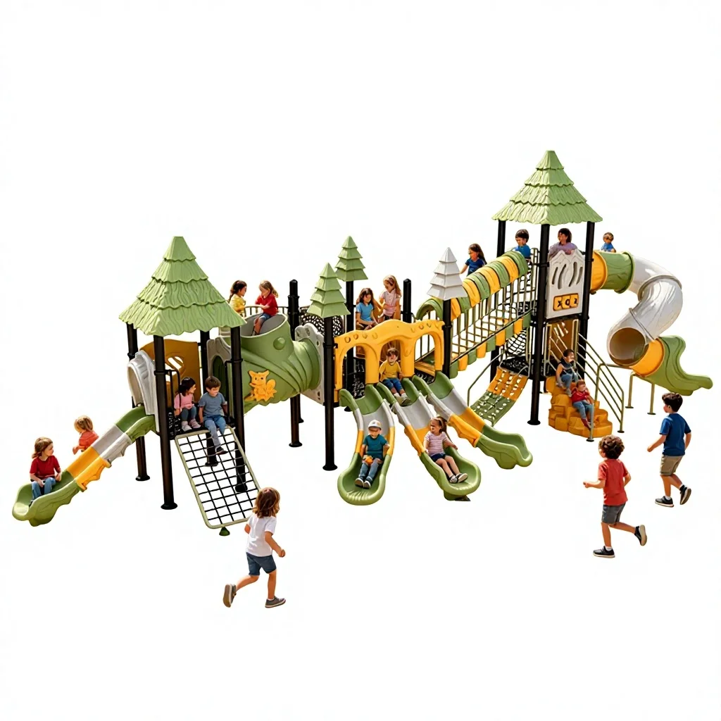 Scene image