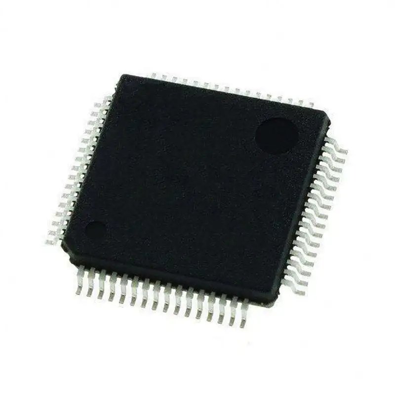 C96 Series IC Chips - Integrated Circuit Components for