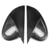 Carbon Fiber Look