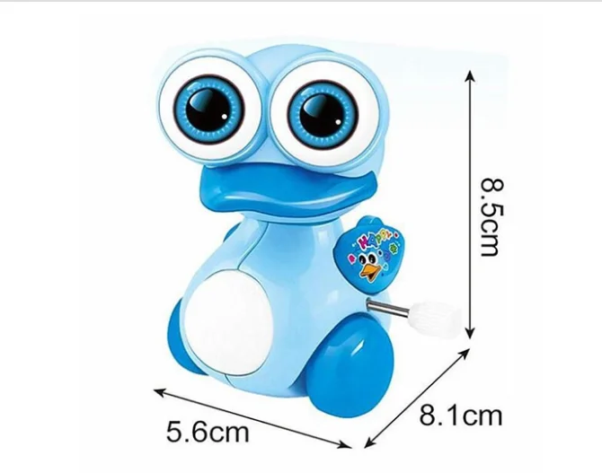 BD008358 (3).png
