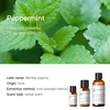 Peppermint (India) 10ml