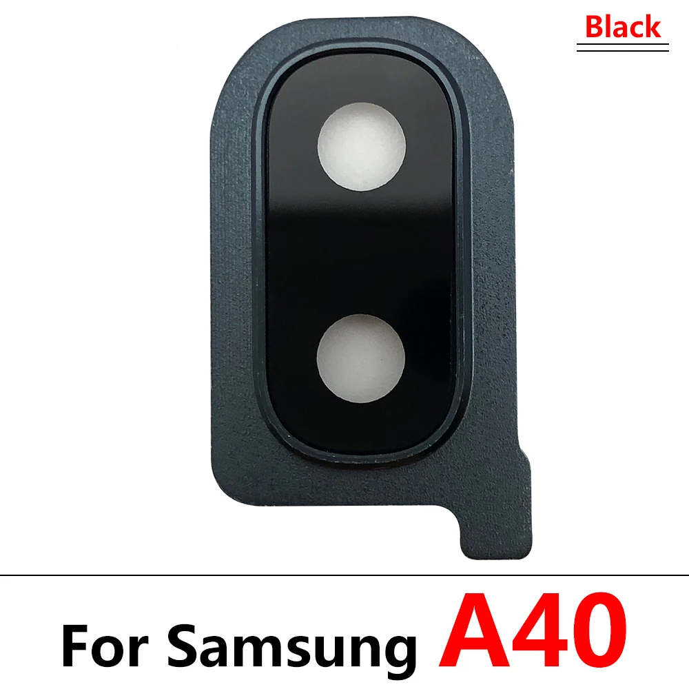 Samsung A40