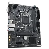 GIGABYTE H510M-H/H V2