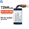 GSP-1S3P-CH4D