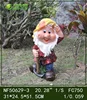 NF50629-3