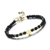 Black CB84565 Black Spinel