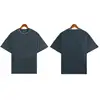 A63-Gris R725
