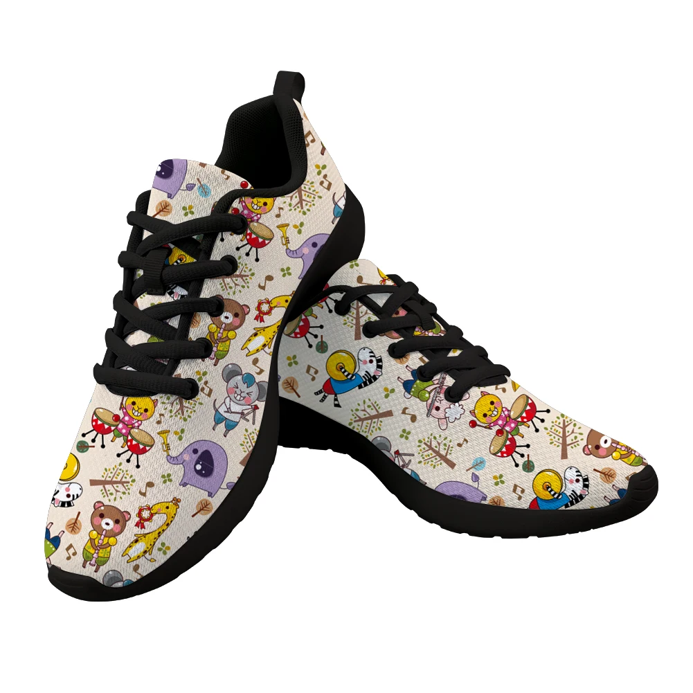 Zapatillas De Correr Para Hombre,Zapatos De Marca Air Hechos En  China,Calidad Original - Buy Cojín De Aire Zapatos,Zapatos Deportivos De  Marca,Nike-zapatillas De Deporte Nike Aire-aire Ma Product on Alibaba.com