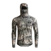 camuflaje beige