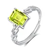 JH0163-4Olivine