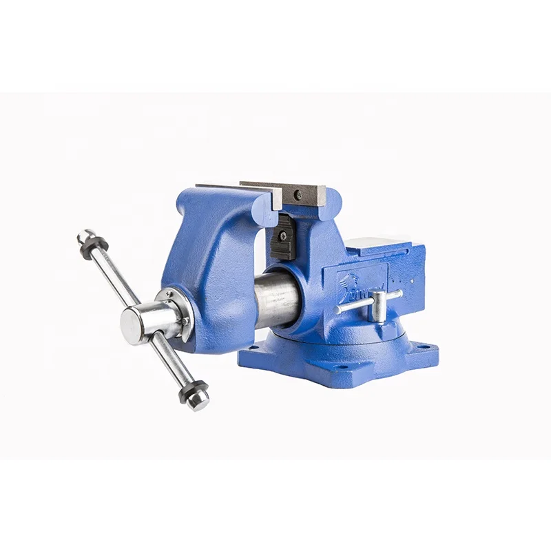 Types Of Bench Vise stickhealthcare.co.uk