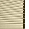 93021D-Cream-coloured