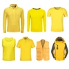 Vêtements sur mesure